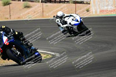 media/Jun-21-2025-2WTD (Sat) [[bd507672ab]]/B Group/Session 1 (Turn 4)/